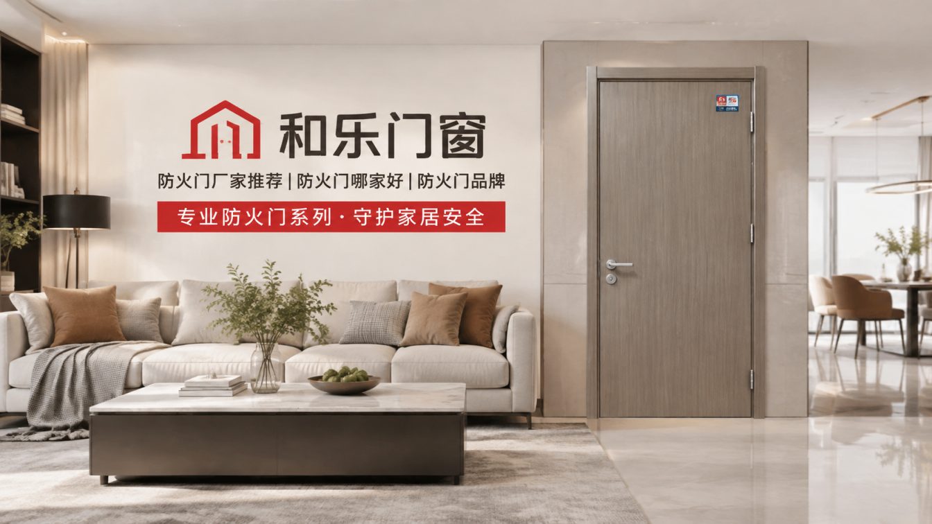 清远工程门窗源头工厂